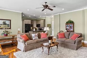 8817 Hwy 100, Hogansville, GA 30230 - Photo 38