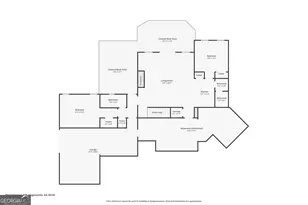 8817 Hwy 100, Hogansville, GA 30230 - Photo 100