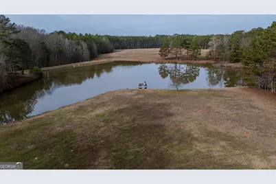 8817 Highway 100, Hogansville, GA 30230 - Photo 62