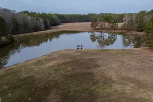 8817 Hwy 100, Hogansville, GA 30230 - Photo 62