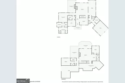 8817 Highway 100, Hogansville, GA 30230 - Photo 102