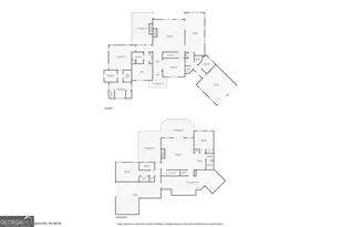 8817 Hwy 100, Hogansville, GA 30230 - Photo 102