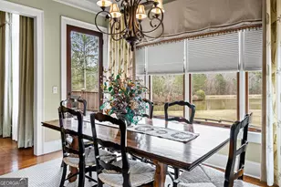 8817 Hwy 100, Hogansville, GA 30230 - Photo 14