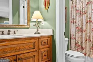 8817 Hwy 100, Hogansville, GA 30230 - Photo 42