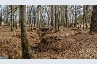 8817 Highway 100, Hogansville, GA 30230 - Photo 98