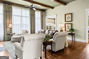 8817 Hwy 100, Hogansville, GA 30230 - Photo 6