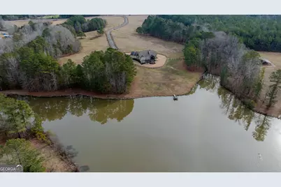 8817 Highway 100, Hogansville, GA 30230 - Photo 56