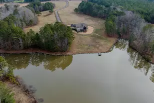 8817 Hwy 100, Hogansville, GA 30230 - Photo 56