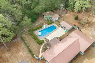 19 Mansfield Dr, Hawkinsville, GA 31036 - Photo 30