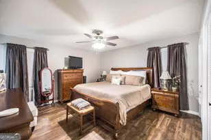 19 Mansfield Dr, Hawkinsville, GA 31036 - Photo 24