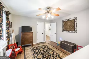 19 Mansfield Dr, Hawkinsville, GA 31036 - Photo 20