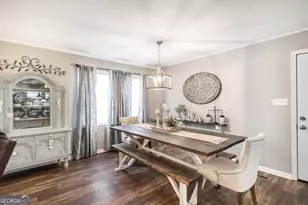 19 Mansfield Dr, Hawkinsville, GA 31036 - Photo 12