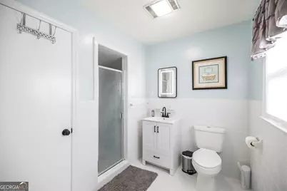 19 Mansfield Drive, Hawkinsville, GA 31036 - Photo 26