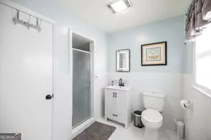 19 Mansfield Dr, Hawkinsville, GA 31036 - Photo 26