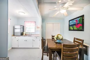 19 Mansfield Dr, Hawkinsville, GA 31036 - Photo 34