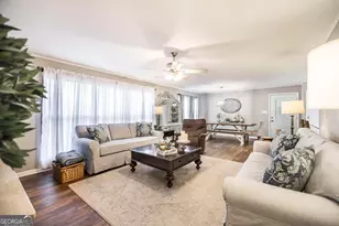 19 Mansfield Dr, Hawkinsville, GA 31036 - Photo 10