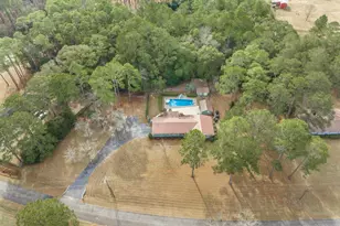 19 Mansfield Dr, Hawkinsville, GA 31036 - Photo 46