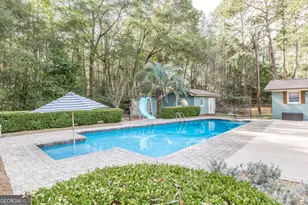 19 Mansfield Dr, Hawkinsville, GA 31036 - Photo 42