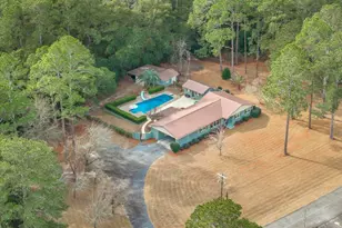 19 Mansfield Dr, Hawkinsville, GA 31036 - Photo 44