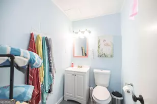 19 Mansfield Dr, Hawkinsville, GA 31036 - Photo 32