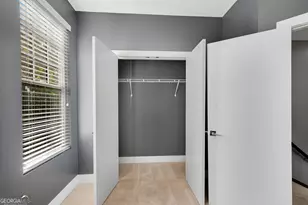 743 Taylor Ct, Atlanta, GA 30324 - Photo 30