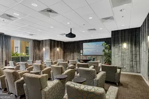 743 Taylor Ct, Atlanta, GA 30324 - Photo 44