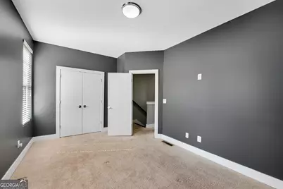 743 Taylor Court, Atlanta, GA 30324 - Photo 28