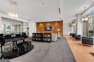 743 Taylor Ct, Atlanta, GA 30324 - Photo 42