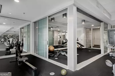 743 Taylor Court, Atlanta, GA 30324 - Photo 46