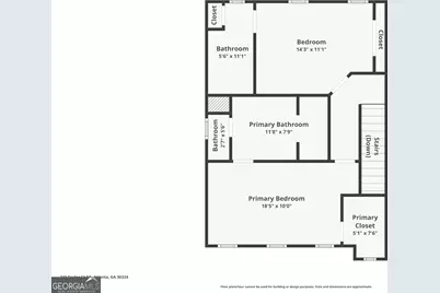 743 Taylor Court, Atlanta, GA 30324 - Photo 50