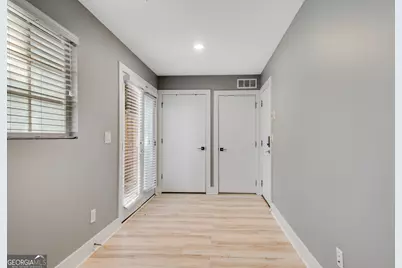 743 Taylor Court, Atlanta, GA 30324 - Photo 34