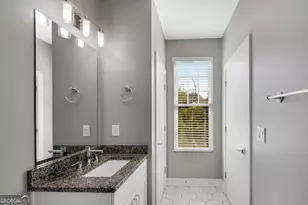 743 Taylor Ct, Atlanta, GA 30324 - Photo 32