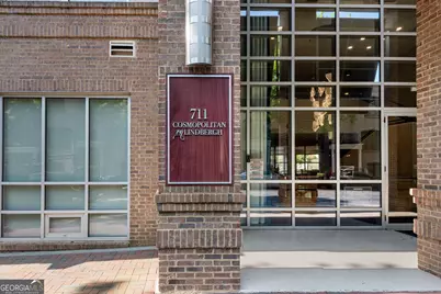 743 Taylor Court, Atlanta, GA 30324 - Photo 40