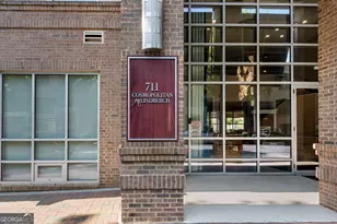 743 Taylor Ct, Atlanta, GA 30324 - Photo 40