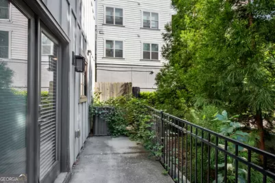 743 Taylor Court, Atlanta, GA 30324 - Photo 36