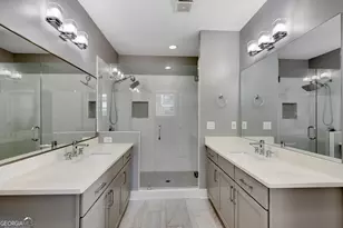 743 Taylor Ct, Atlanta, GA 30324 - Photo 24