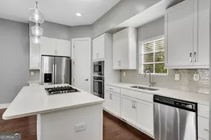 743 Taylor Ct, Atlanta, GA 30324 - Photo 8