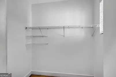 743 Taylor Court, Atlanta, GA 30324 - Photo 22