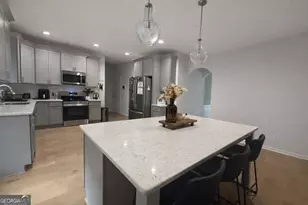 4355 Cornwall Dr, Forsyth, GA 31029 - Photo 6