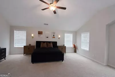 4355 Cornwall Drive, Forsyth, GA 31029 - Photo 12
