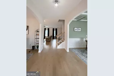 4355 Cornwall Drive, Forsyth, GA 31029 - Photo 2