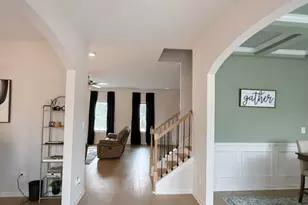 4355 Cornwall Dr, Forsyth, GA 31029 - Photo 2