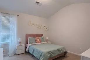 4355 Cornwall Dr, Forsyth, GA 31029 - Photo 16