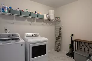 4355 Cornwall Dr, Forsyth, GA 31029 - Photo 20