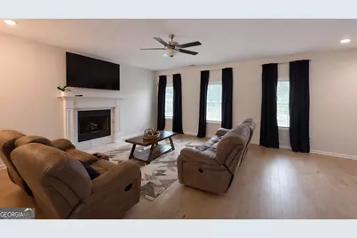 4355 Cornwall Drive, Forsyth, GA 31029 - Photo 4