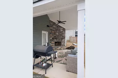 4355 Cornwall Drive, Forsyth, GA 31029 - Photo 22