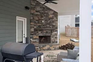 4355 Cornwall Dr, Forsyth, GA 31029 - Photo 22