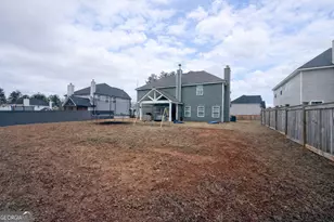 4355 Cornwall Dr, Forsyth, GA 31029 - Photo 24