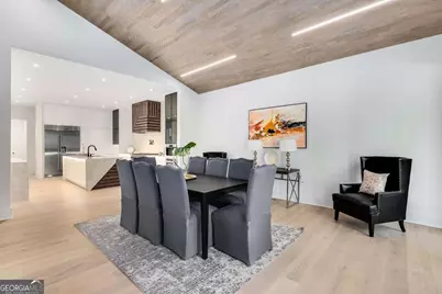 1000 Clementstone Drive, Atlanta, GA 30342 - Photo 22