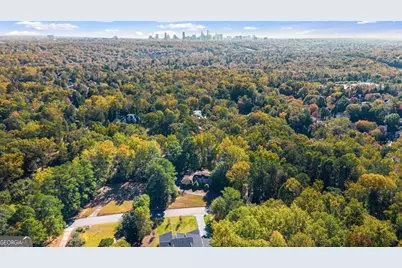 1000 Clementstone Drive, Atlanta, GA 30342 - Photo 70